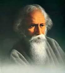 Essays on rabindranath tagore
