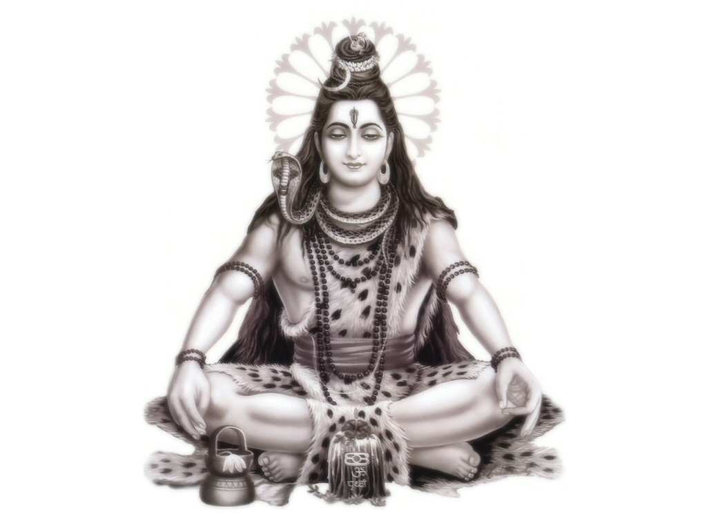 Lord Shiva Wallpaper Download for Free - Wallpaper Id - 235 Lord Shiva Wallpaper Download for Free - Wallpaper Id - 235